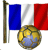Coupe de France 393559